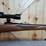 ruger-model-77-.250-3000-savage-bolt-rifle-image-12