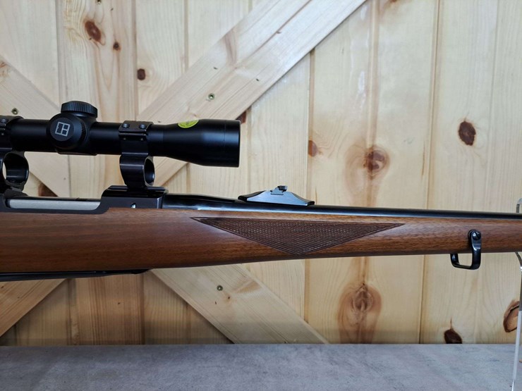 ruger-model-77-.250-3000-savage-bolt-rifle-image-12