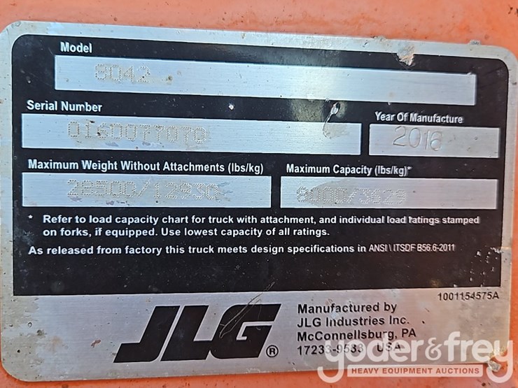 2016-sky-trak-8042-image-30