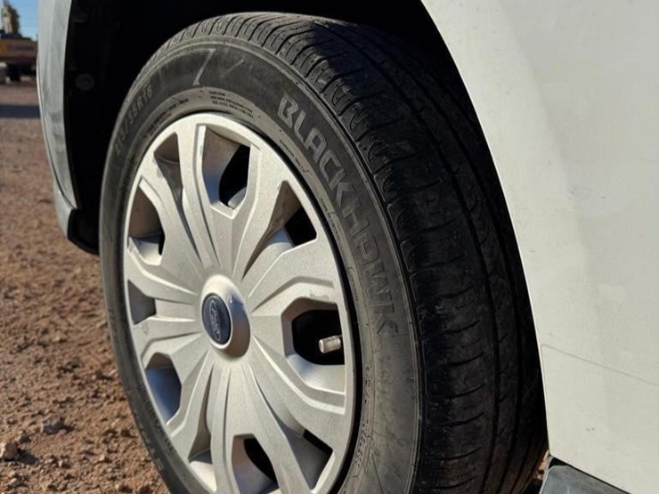 2019-ford-transit-connect-image-20