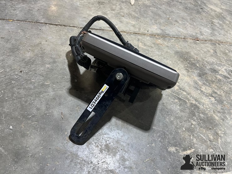 john-deere-2630-image-6