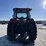 case-ih-100c-5825-image-4