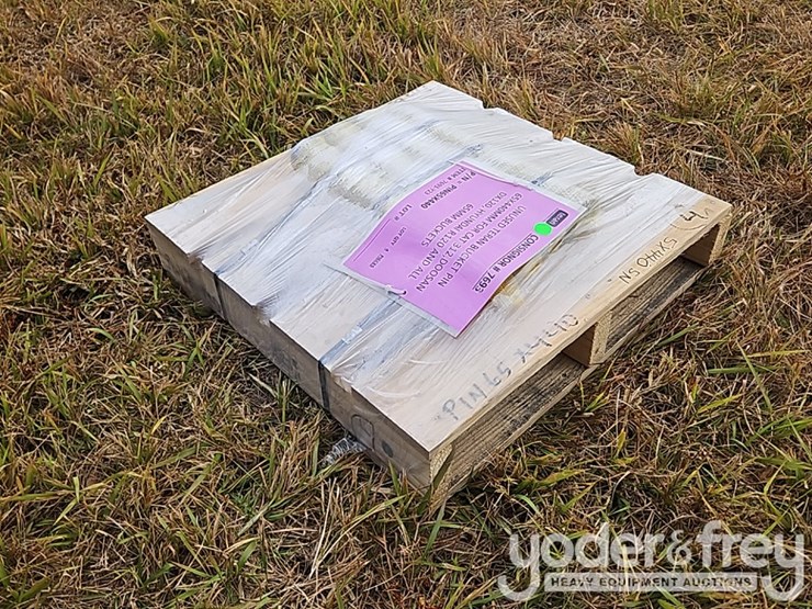 caterpillar-312-image-3