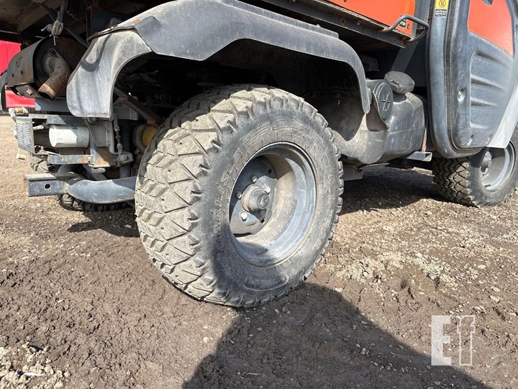 kubota-rtv1100-image-21