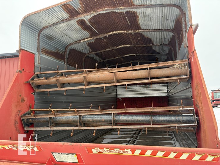 h-&-s-super-7+4-chopper-box-5877-image-11