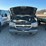 #37855-•-2005-chevrolet-avalanche-4x4-pickup-3gnec12z25g286152-image-3