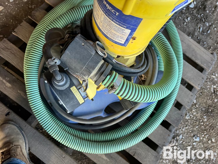 2016-agri-inject-110-fertilizer-pump-image-13