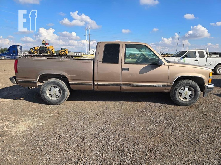 1997-chevrolet-1500-image-6