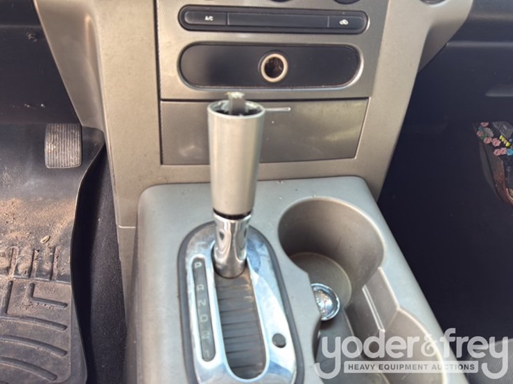 2006-ford-f150-image-22