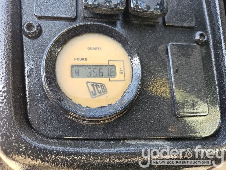 2015-jcb-507-42-image-29