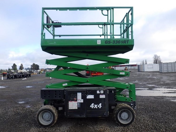 2016-genie-gs3369rt-image-8