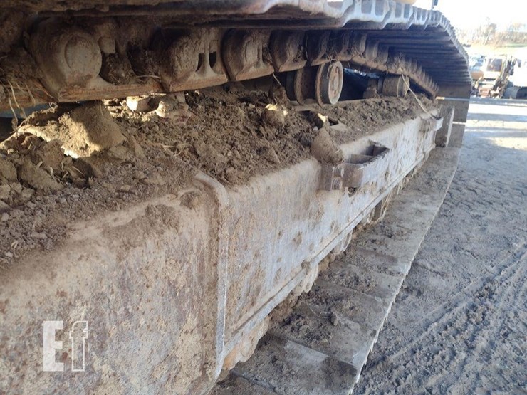 2000-deere-270c-lc-image-25