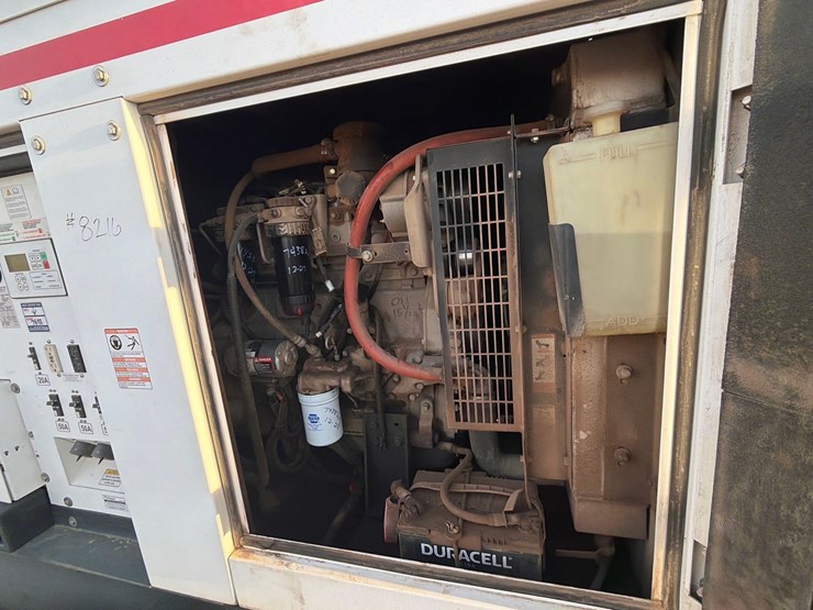 magnum-100-generator-image-19