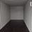 20-ft-container-image-6