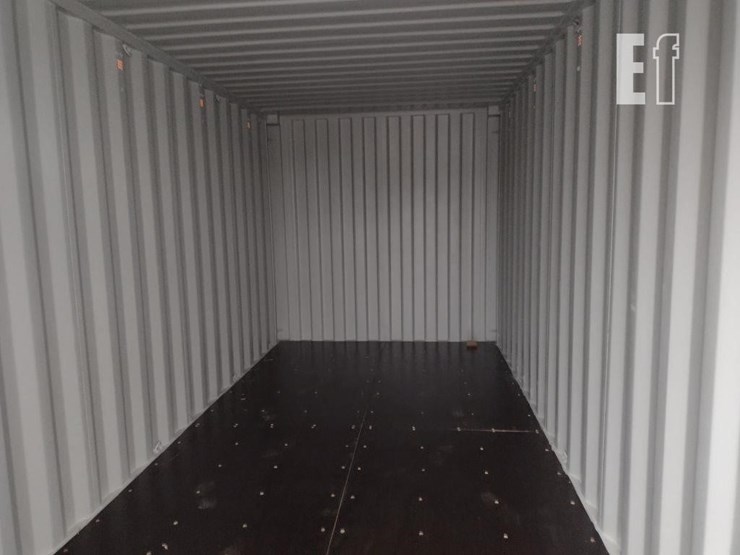 20-ft-container-image-6