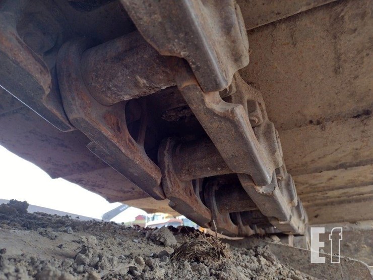 2006-hitachi-zx270-lc-3-image-28