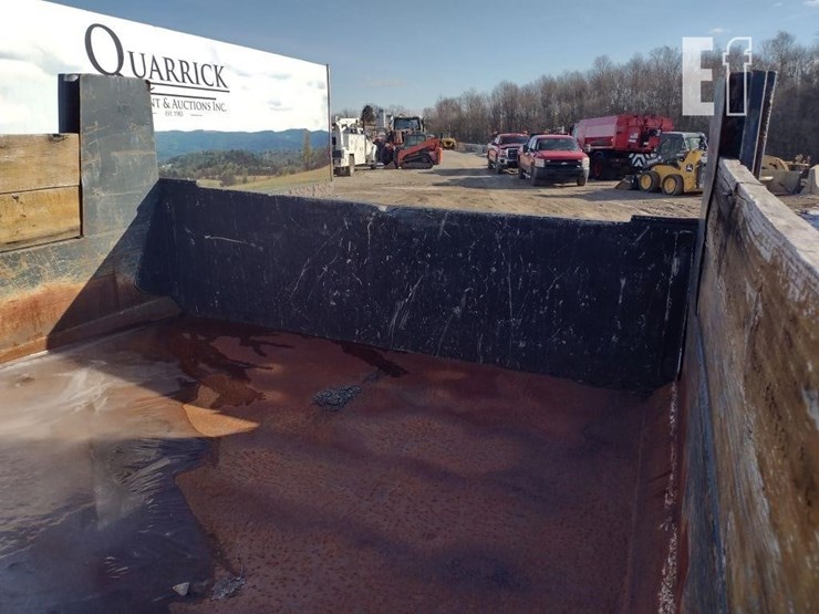 06-ford-truck^title^-image-32