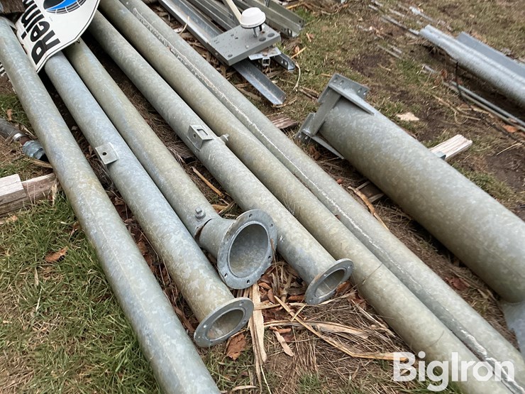 reinke-sac-corner-system-image-16