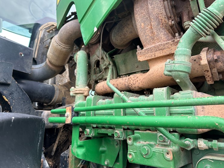 2013-john-deere-9560r-image-67