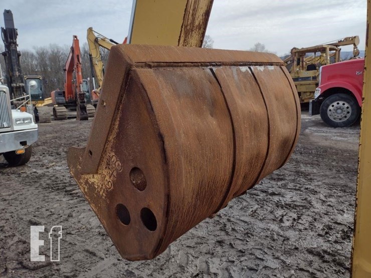 2002-deere-310sg-image-31