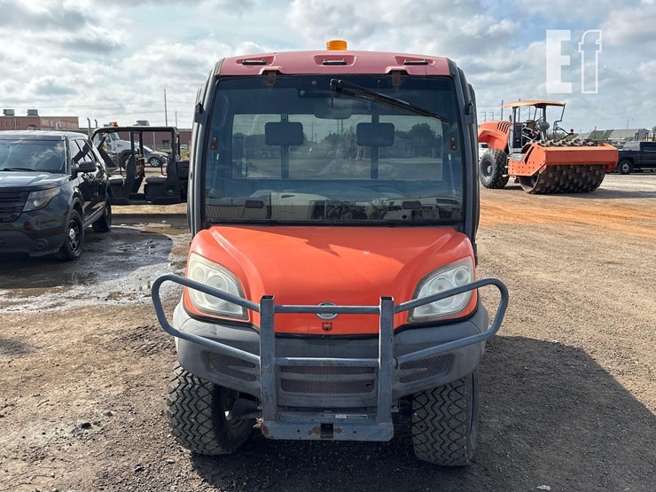 kubota-rtv1100-image-6