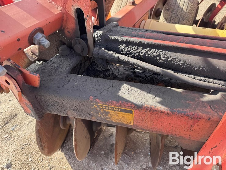 krause-4907-image-14