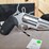 taurus-judge-.45-colt/.410-da-revolver-image-7