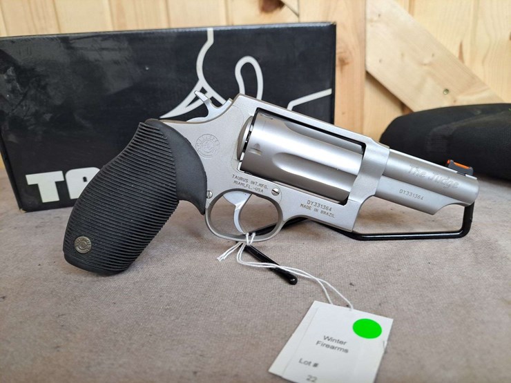 taurus-judge-.45-colt/.410-da-revolver-image-7
