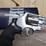 smith-&-wesson-model-629-classic-.44-magnum-da-revolver-image-14