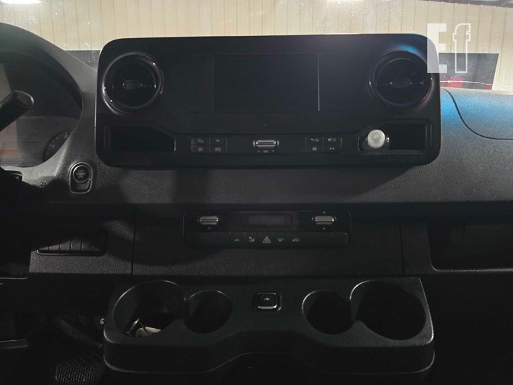 2019-mercedes-benz-sprinter-4500-image-20