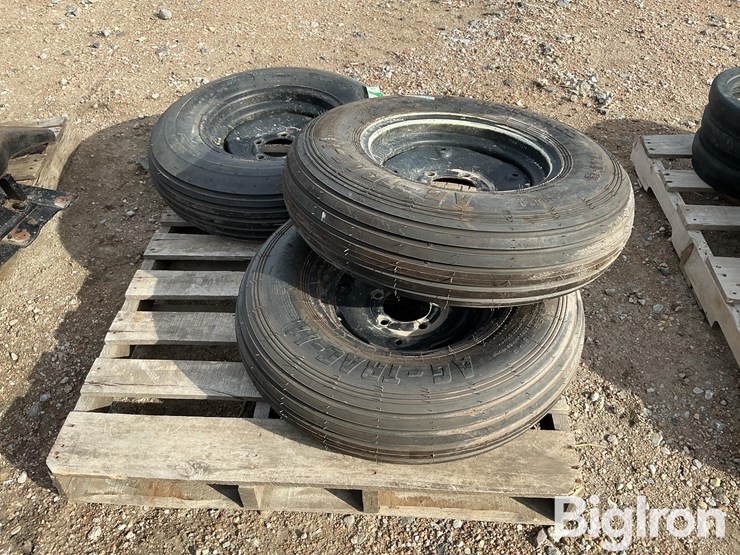 7.60x15-implement-tires/rims-image-6