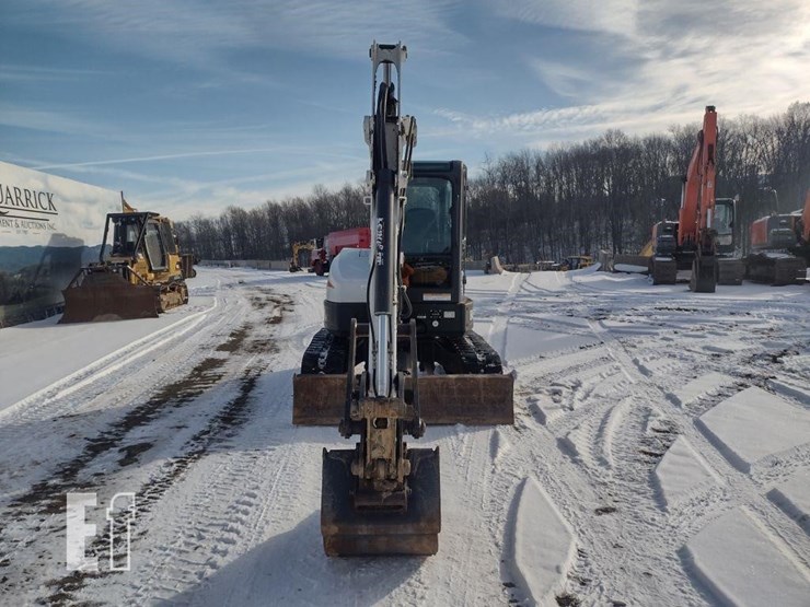 2012-bobcat-e45-image-2