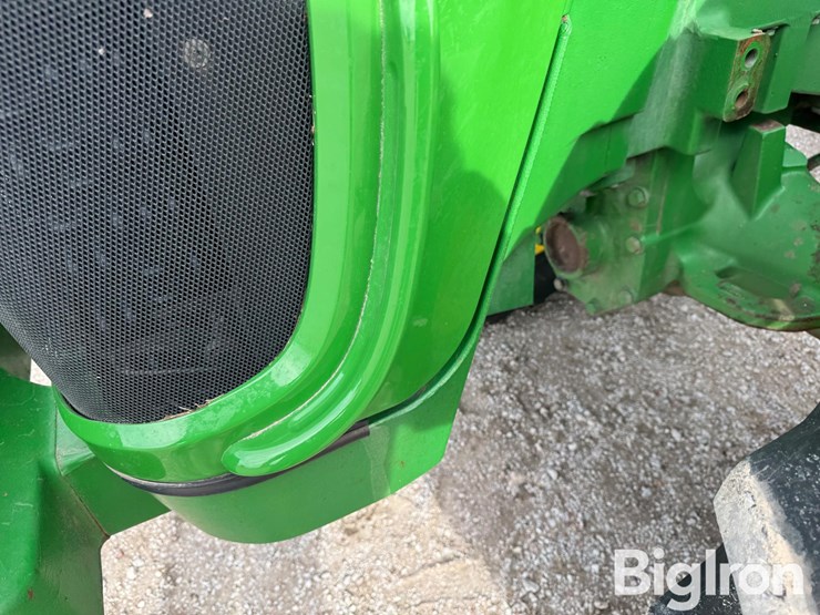 2002-john-deere-8420-image-15