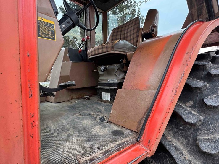 1984-ac-8070,-fwa,-powershift-image-27