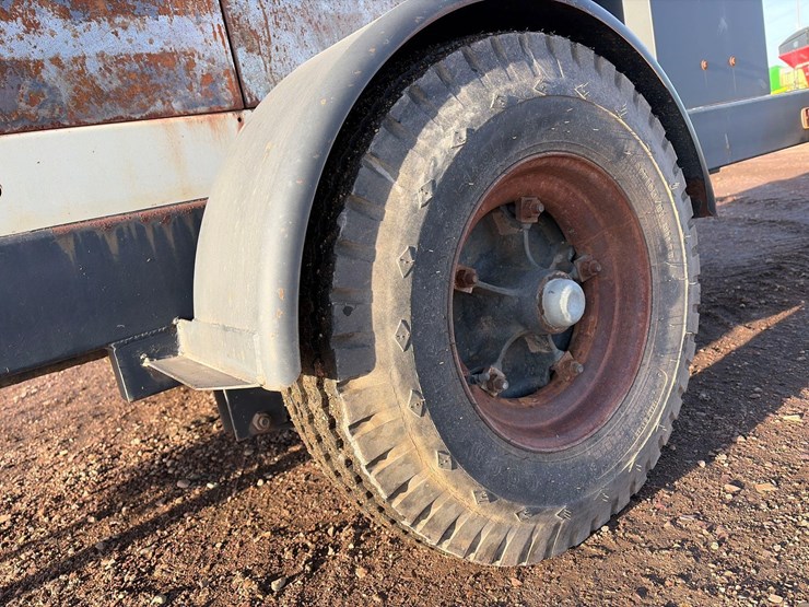 kohler-35-generator-image-19