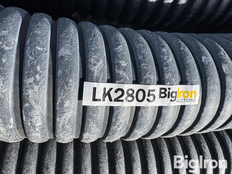 3"-suction-hose-image-14