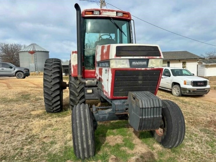 case-ih-7120-image-3