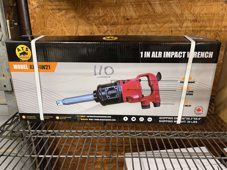 air-impact-wrench-image-1