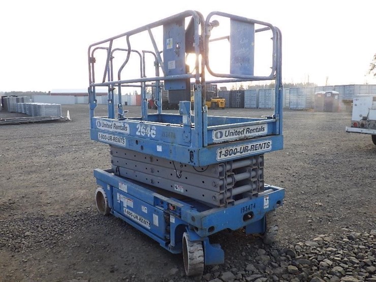 2000-genie-gs2646-image-3