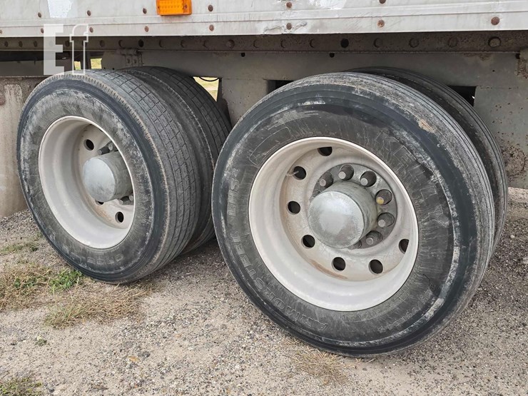 2024-king-thermo-image-13