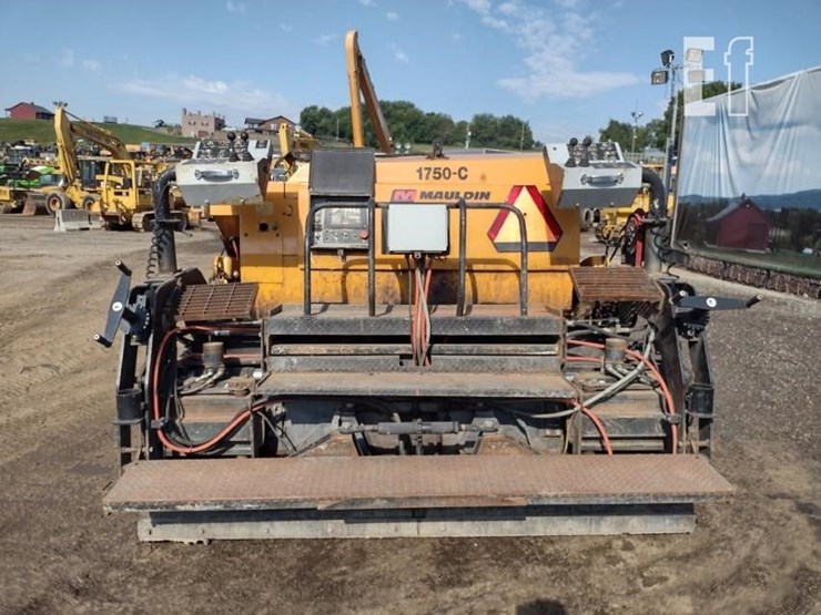 2012-mauldin-1750c-image-4