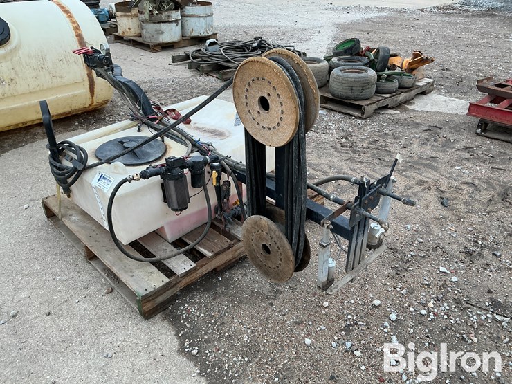 superior-lp45-slide-in-utv-sprayer-image-3