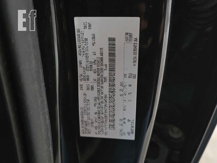 2017-ford-f250-image-23