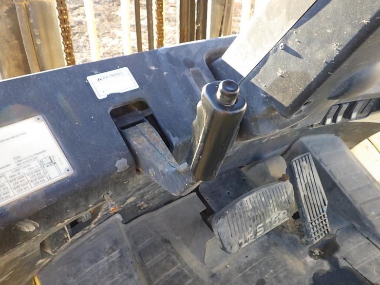 hyster-h90xms-image-17