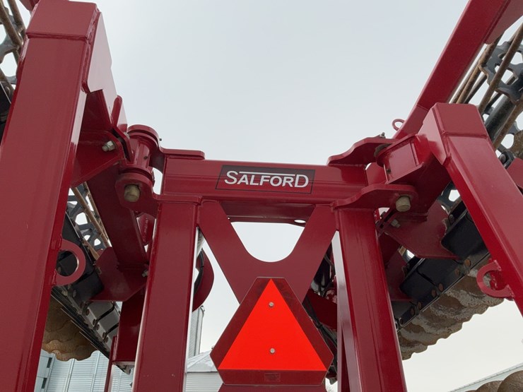 salford-halo-hsd-image-31