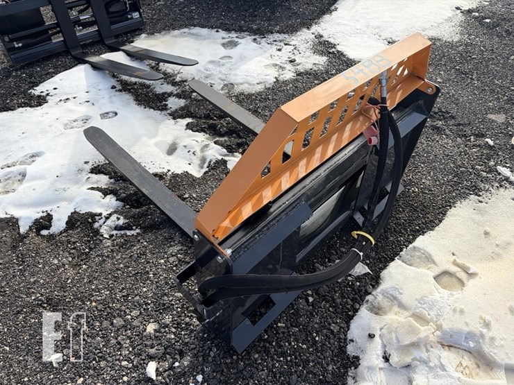 wolverine-pfa-11-3300g-image-4