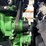 2021-john-deere-9620rx-image-19