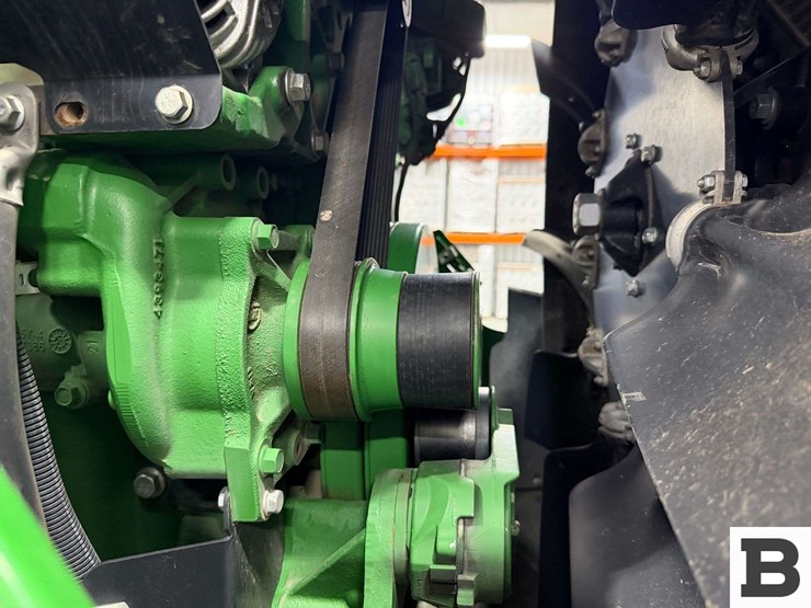 2021-john-deere-9620rx-image-19