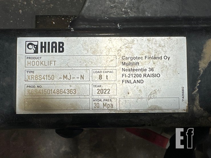 2023-ford-f650-sd-image-14