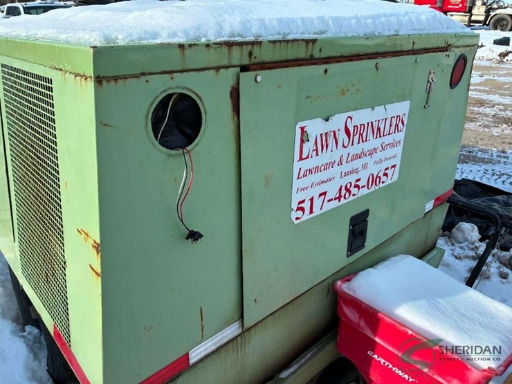 sullair-375-image-11